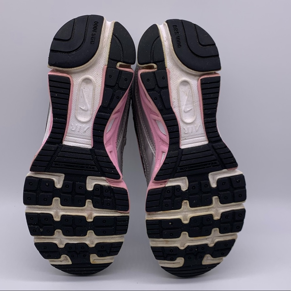 Nike Air - Picture 7 of 8